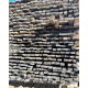 Birch Batten 20×45×3 m