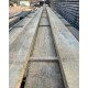 Structural board 50×200 6 m
