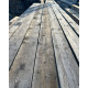 Beam 100×150х3,6 m
