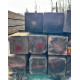 Beam 150×150×4.9 m