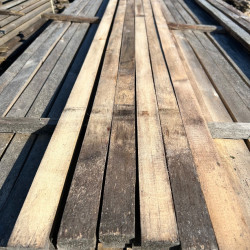 Birch Batten 20×45×2.5 m