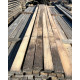 Birch Batten 20×45×2.5 m