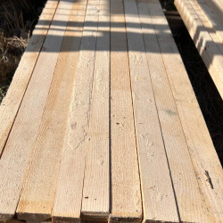 Batten (inch) 25x50 1,05 m