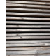 Decking board 28x95 3 m, Grade 2 (BC)