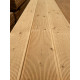 Decking board  30x145 3.6 m