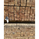 Planed batten 21x38 4,8  m