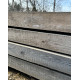 Beam 150×200×4.9 m