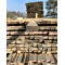 Batten (inch) 25x50 2.5 m