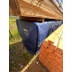 Structural board 32x100 4,5 m
