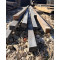 Beam 50x50х1 m (2nd grade)