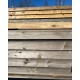 Beam 100×100х3,8 m