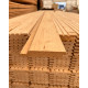 Cladding board (tongue and groove) 18x120 4,8 m