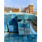 Impregnated Batten 25×38×3,6 m