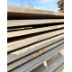 Batten (inch) 25x50 2.5 m