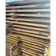 Birch Batten 20×45×2.5 m