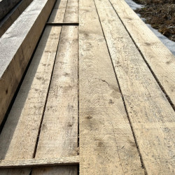 Beam 150×150×6 m