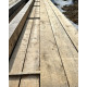 Beam 150×150×6 m