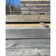 Beam 100×200×4,9 m