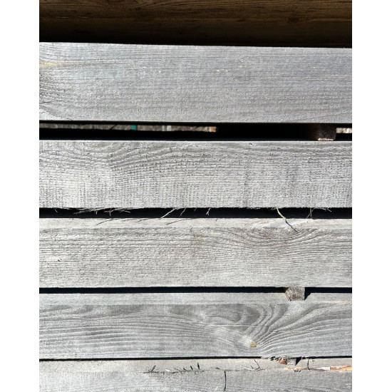Beam 100×200×6 m