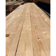 Structural board 32x100 4,5 m