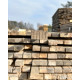 Batten (inch) 25x50 3 m
