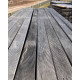 Decking board 28x95 3 m, Grade 2 (BC)