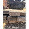 Impregnated structural board  50x125 6 m