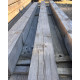 Beam 150×150×3,1 m (2nd grade)