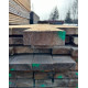 Structural board 50×150 6 m