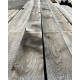 Impregnated structural board  50x200 3,9 m