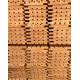 Cladding board (tongue and groove) 18x120 4,8 m