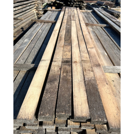 Birch Batten 20×45×3 m