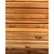  Impregnated decking board 28×145×4.5 m