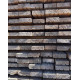 Decking board 28x95 3 m, Grade 2 (BC)