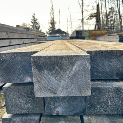 Beam 150×200×4.9 m