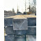 Beam 150×200×4.9 m