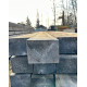 Beam 150×200×4.9 m