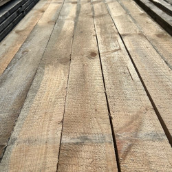 Structural board 50×150 6 m