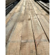 Structural board 50×150 6 m
