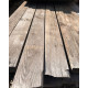 Impregnated structural board  50x125 6 m