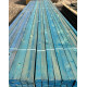 Impregnated Batten 25×38×3,6 m