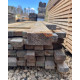 Structural board 50x100 3,6 m