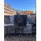 Beam 150×150×3,1 m (2nd grade)