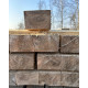 Beam 100×150×6 m