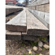 Structural board 50x150 6 m (2nd grade)