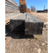 Beam 150×200x6 m (2nd grade)