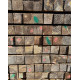 Beam 100×100х3,8 m
