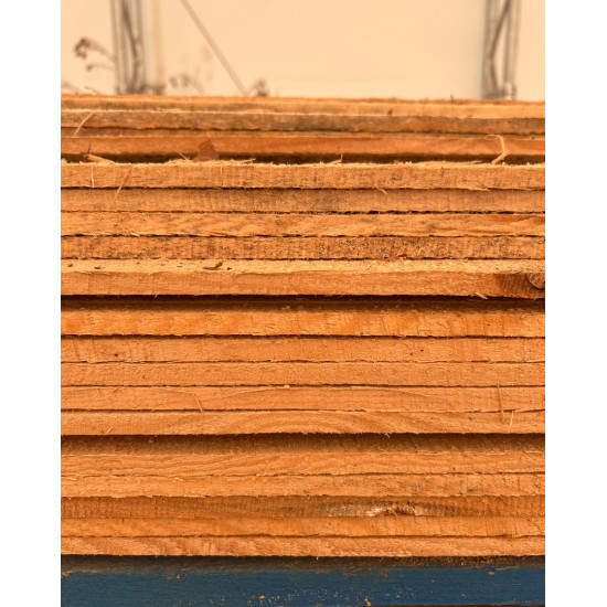 Batten 10x20 1,6  m