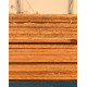 Batten 10x20 1,6  m
