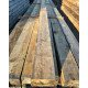 Beam 100×150×4,9 m